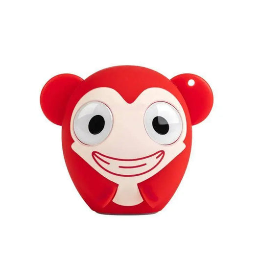 F1 Altavoz Bluetooth Portátil-1