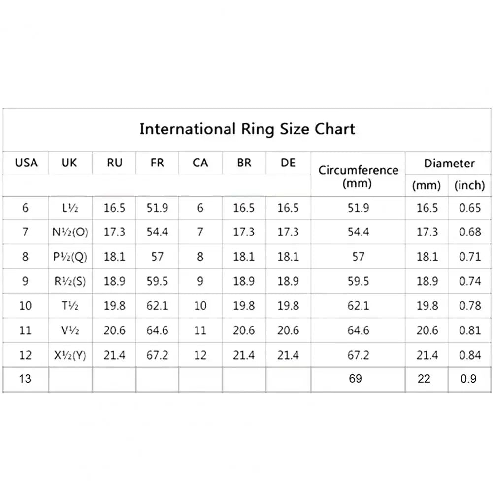 Anillo NFC Tecnología de detección universal Desgaste cómodo Sin carga Cerradura inteligente Anillo NFC para teléfono móvil