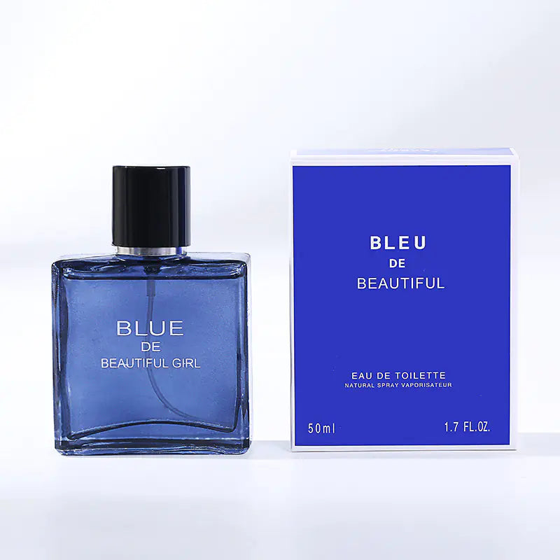 perfumes para hombre y mujer