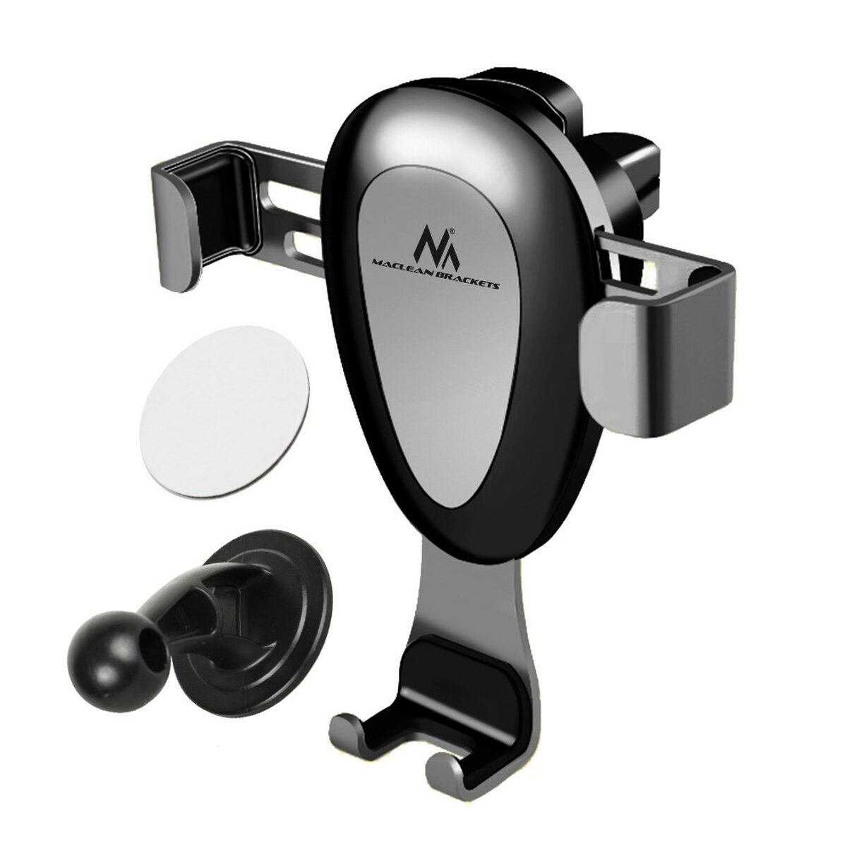soporte para moviles para el coche