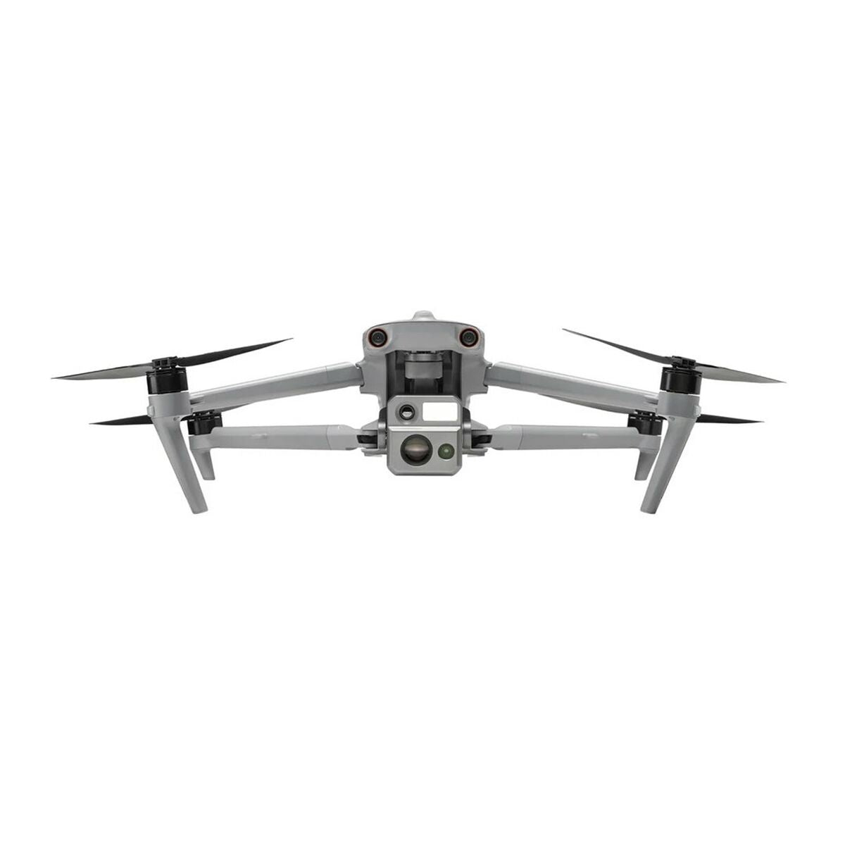 Drones y Accesorios