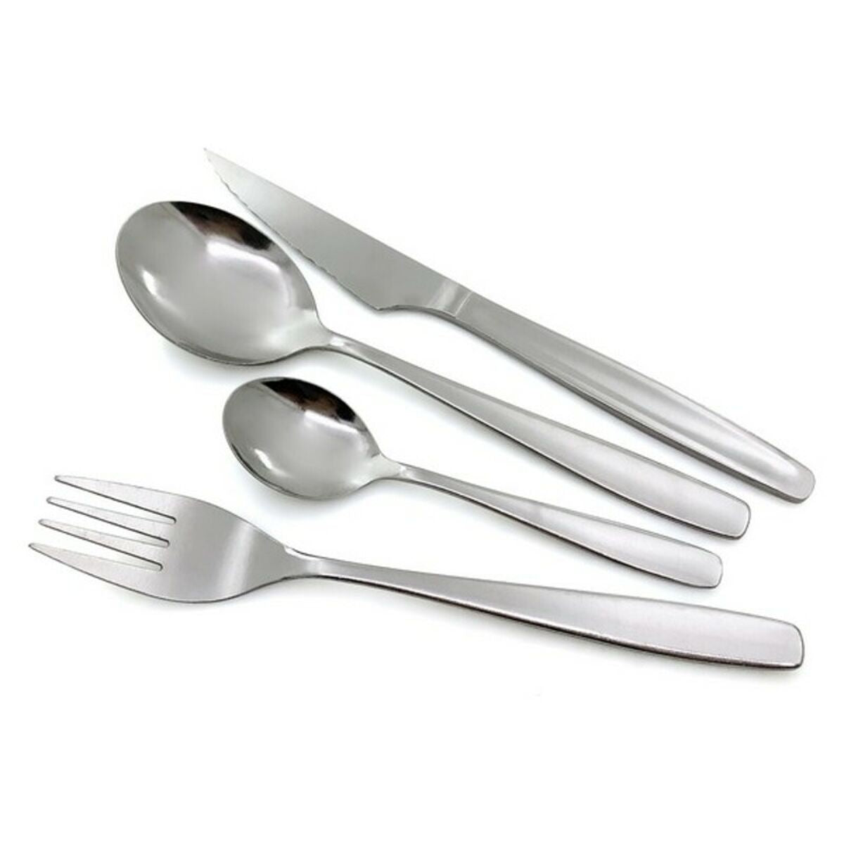 cocina y accesorios de hogar
