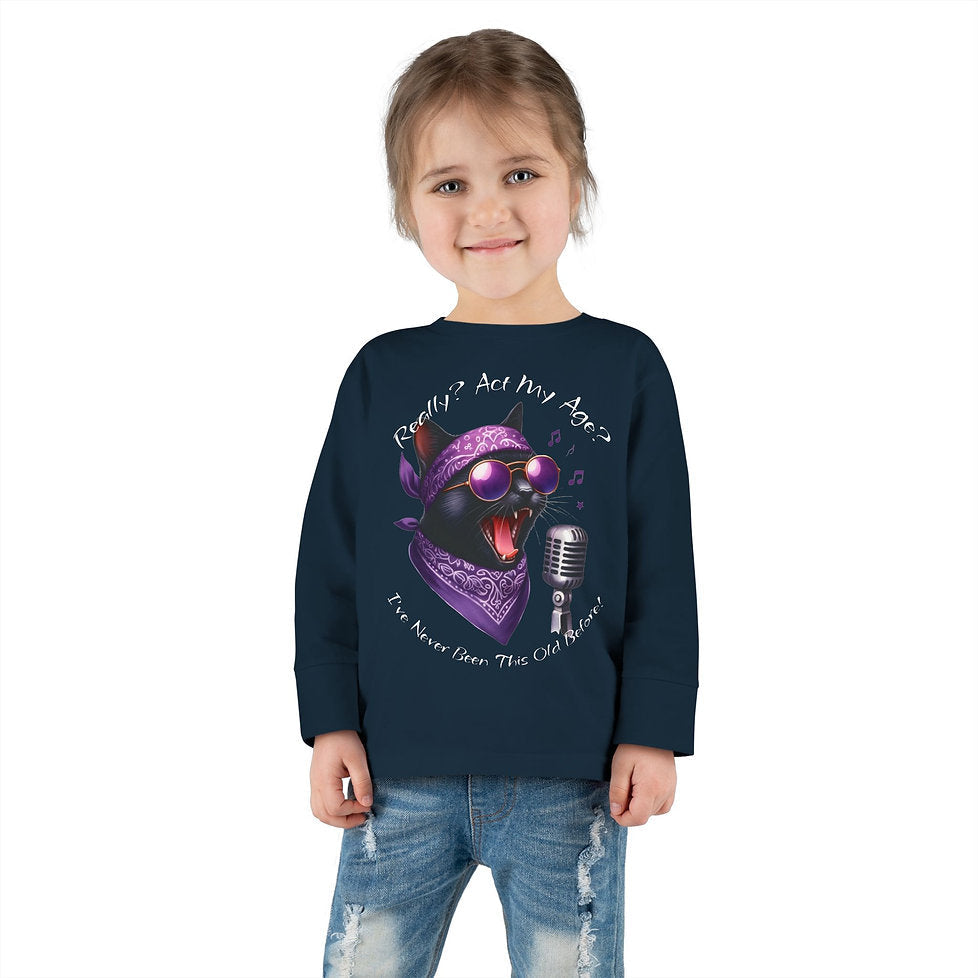 ROPA INFANTIL