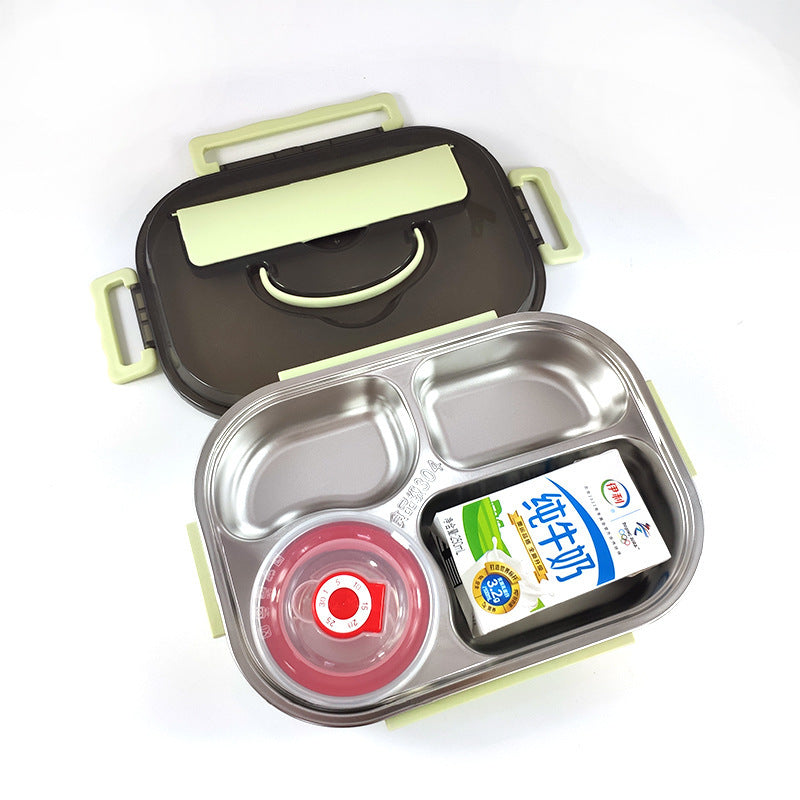 Accesorios de Comida