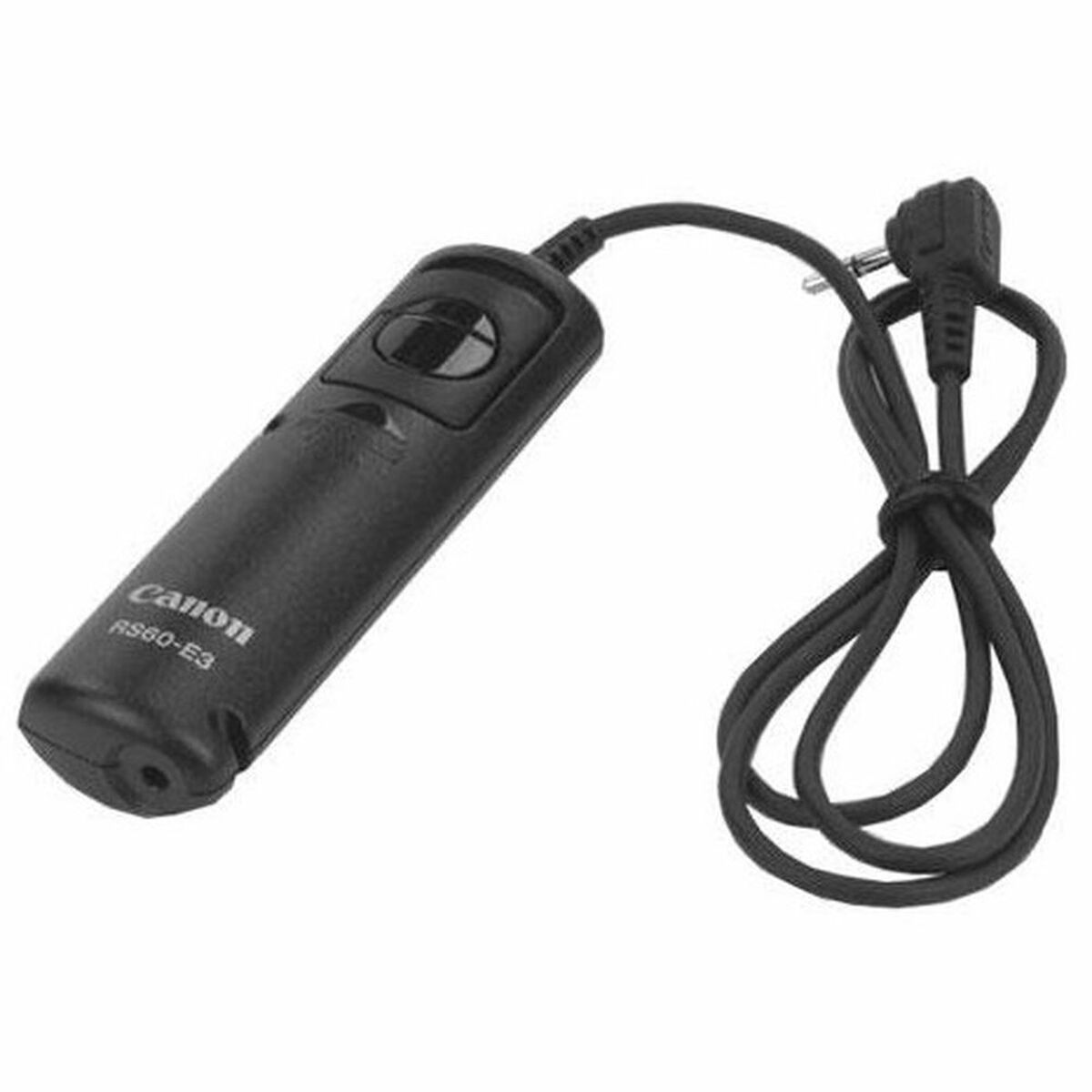 Remote control Canon 2469A002-2