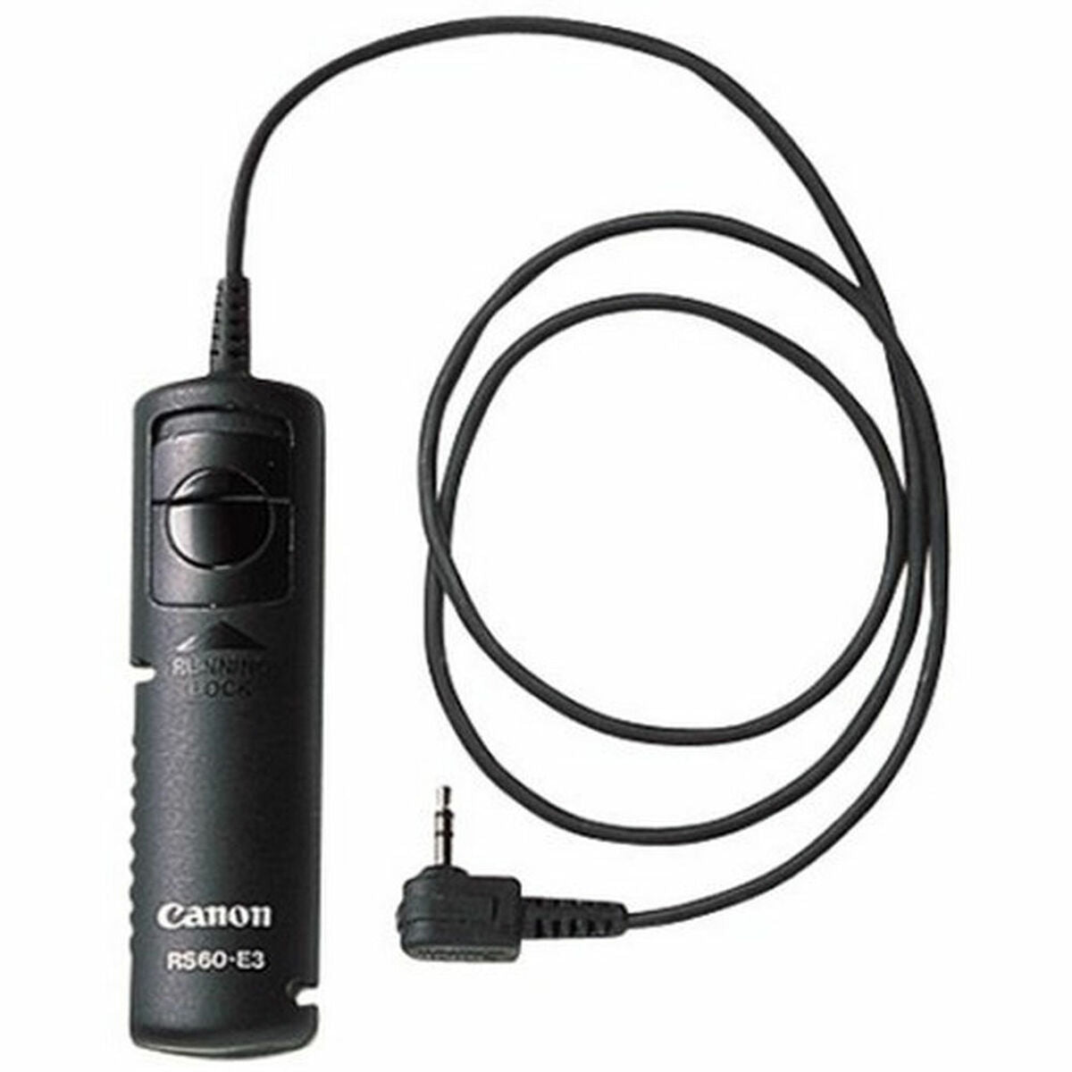 Remote control Canon 2469A002-0