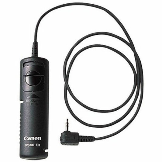 Remote control Canon 2469A002-0