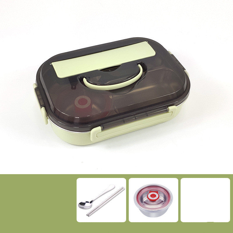Accesorios de Comida