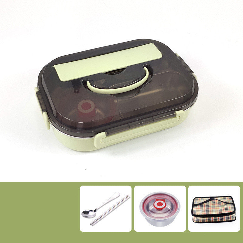 Accesorios de Comida