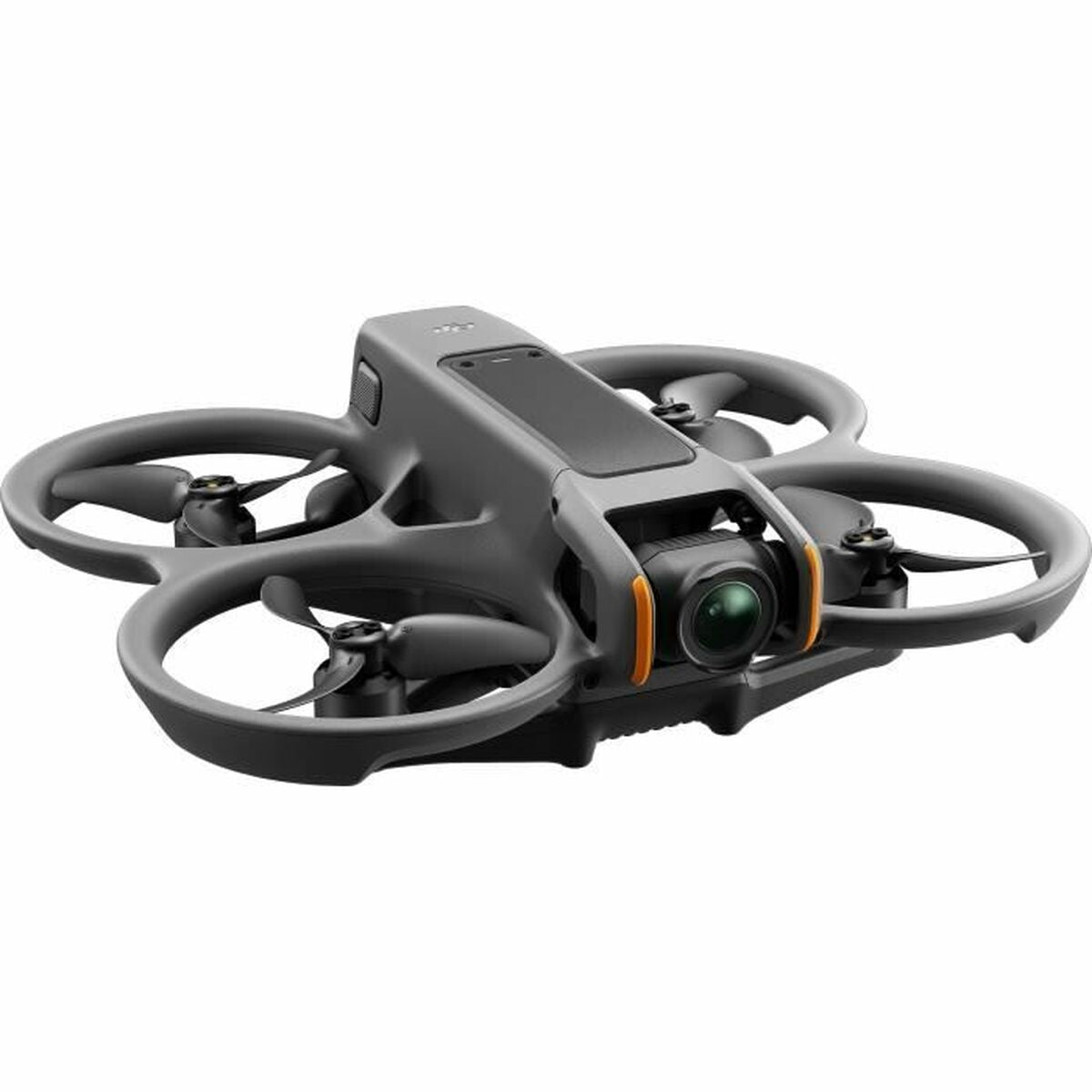 Drone Dji Avata 2-1