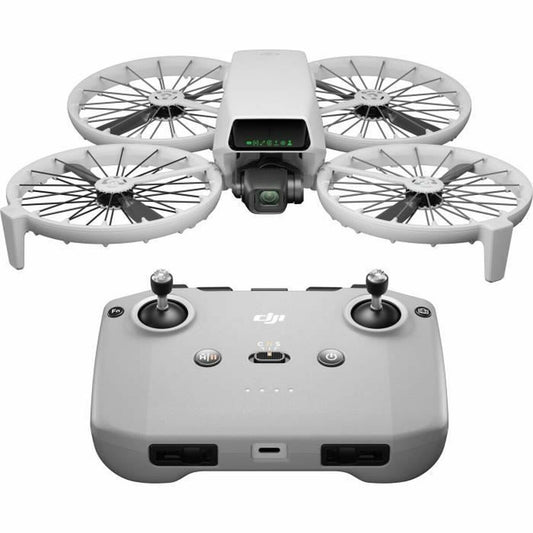 Drone DJI Flip (GL) Profesional-0
