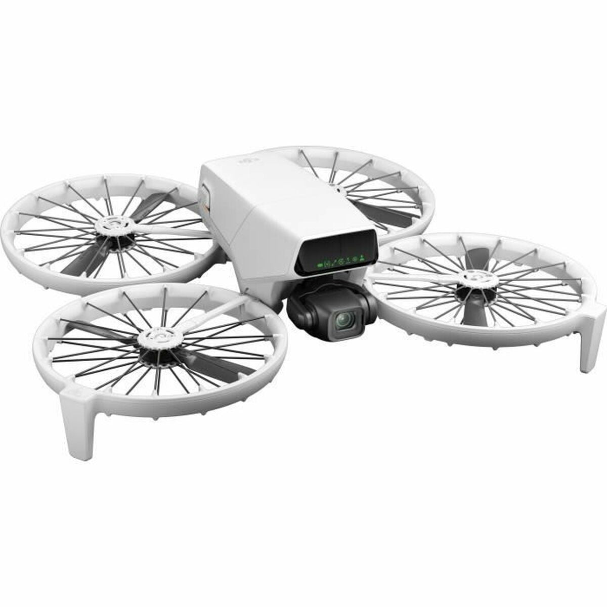 Drone DJI Flip (GL) Profesional-5