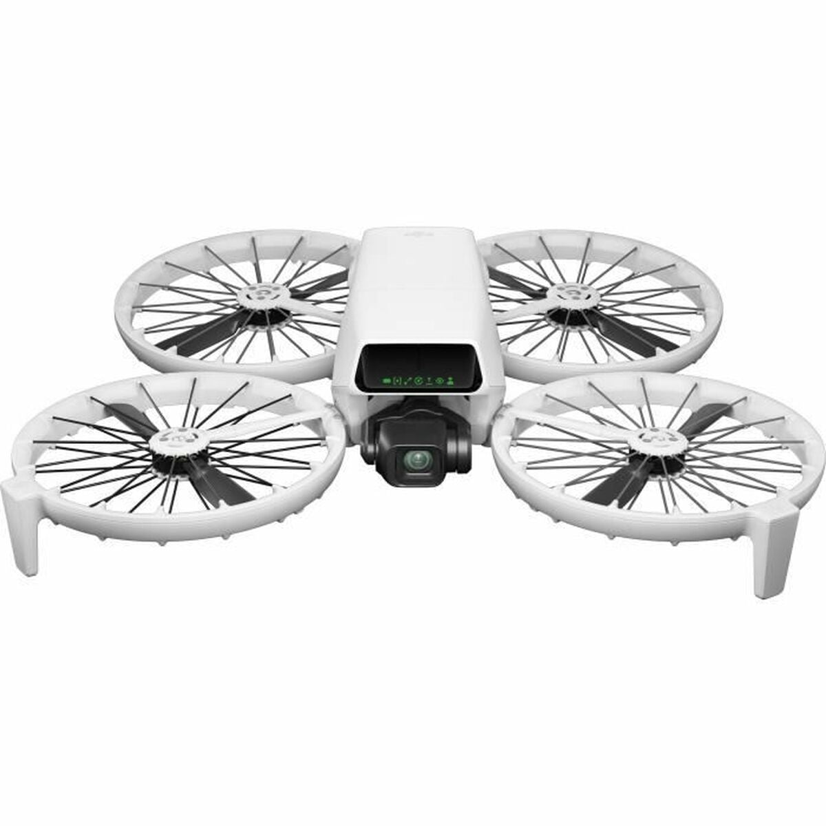 Drone DJI Flip (GL) Profesional-4