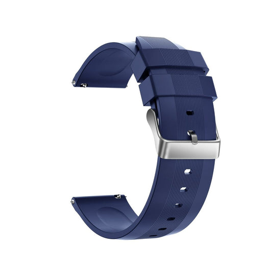 Correa KSIX Buckle para Smartwatch-0