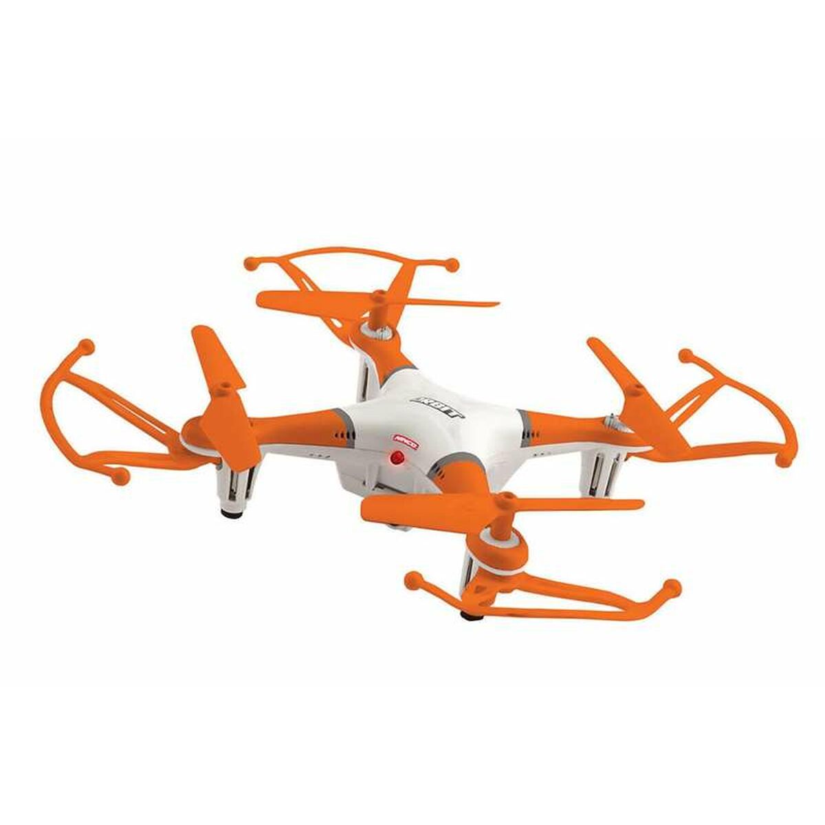 Drone Ninco Orbit con Cámara HD-3
