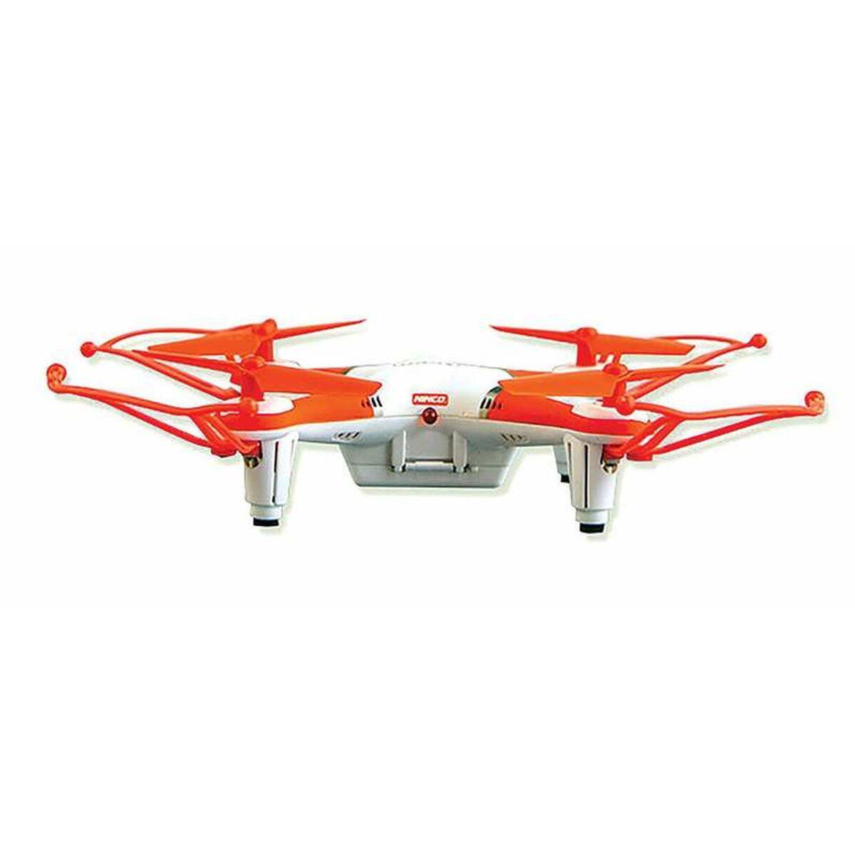Drone Ninco Orbit con Cámara HD-2