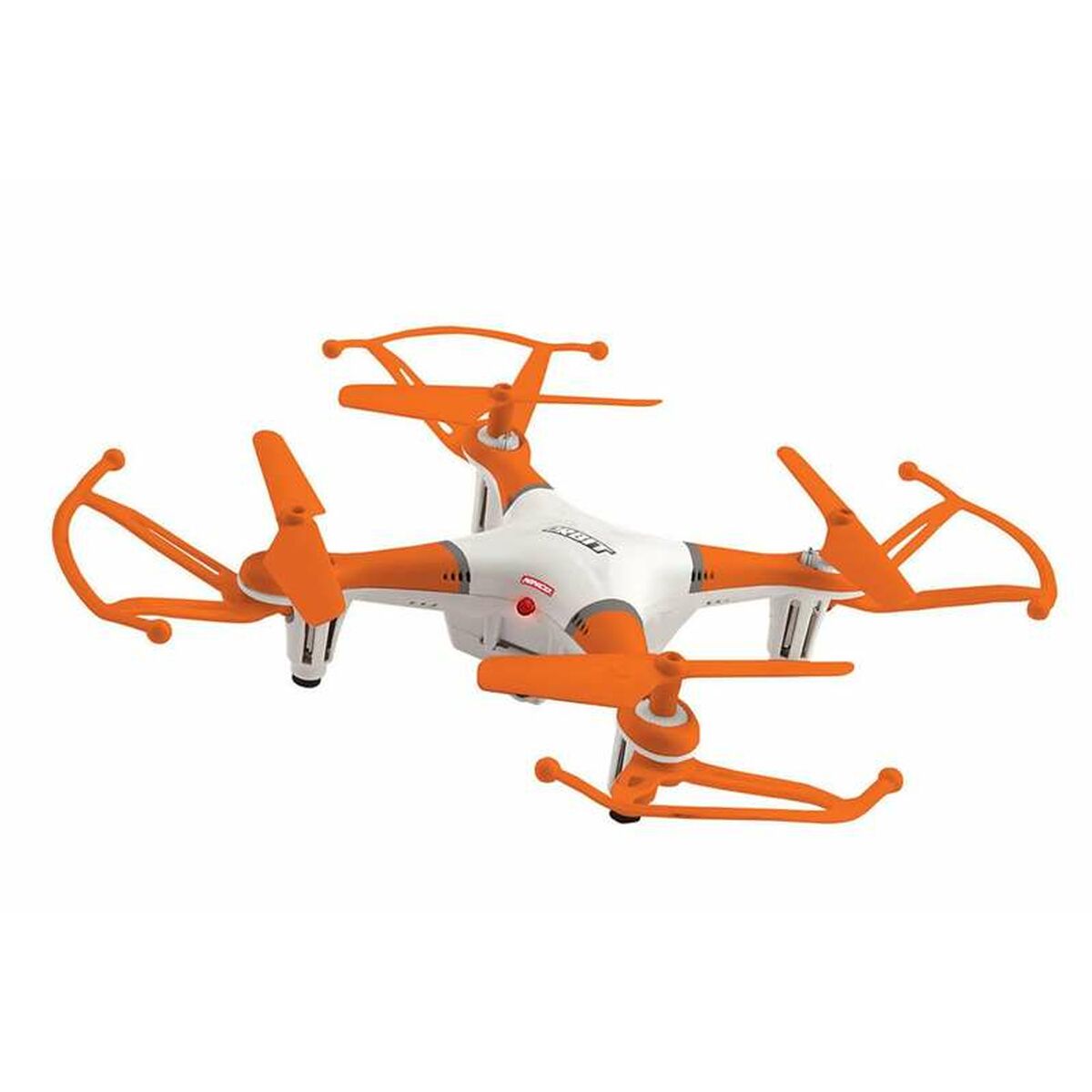 Drone Ninco Orbit con Cámara HD-1