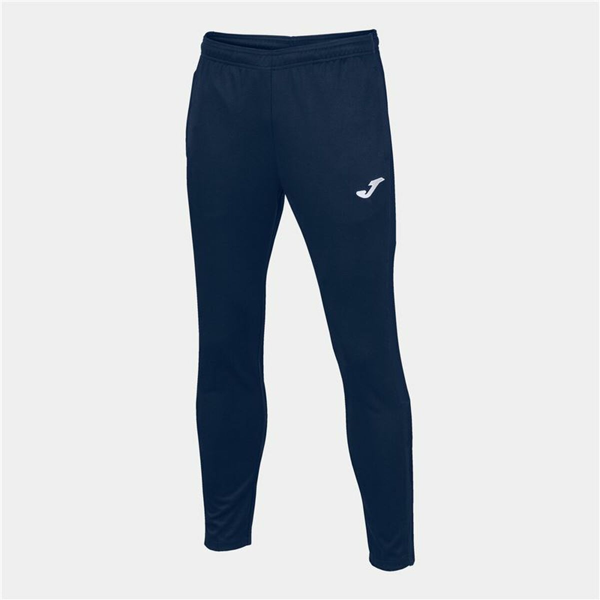 ChampsKids Sport Shorts by Joma