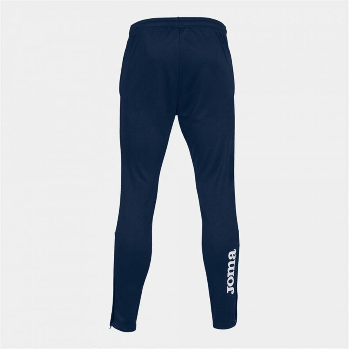 ChampsKids Sport Shorts by Joma