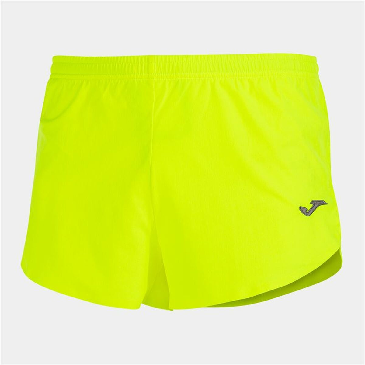 OlimpiaFit Men's Active Shorts by Joma Sport