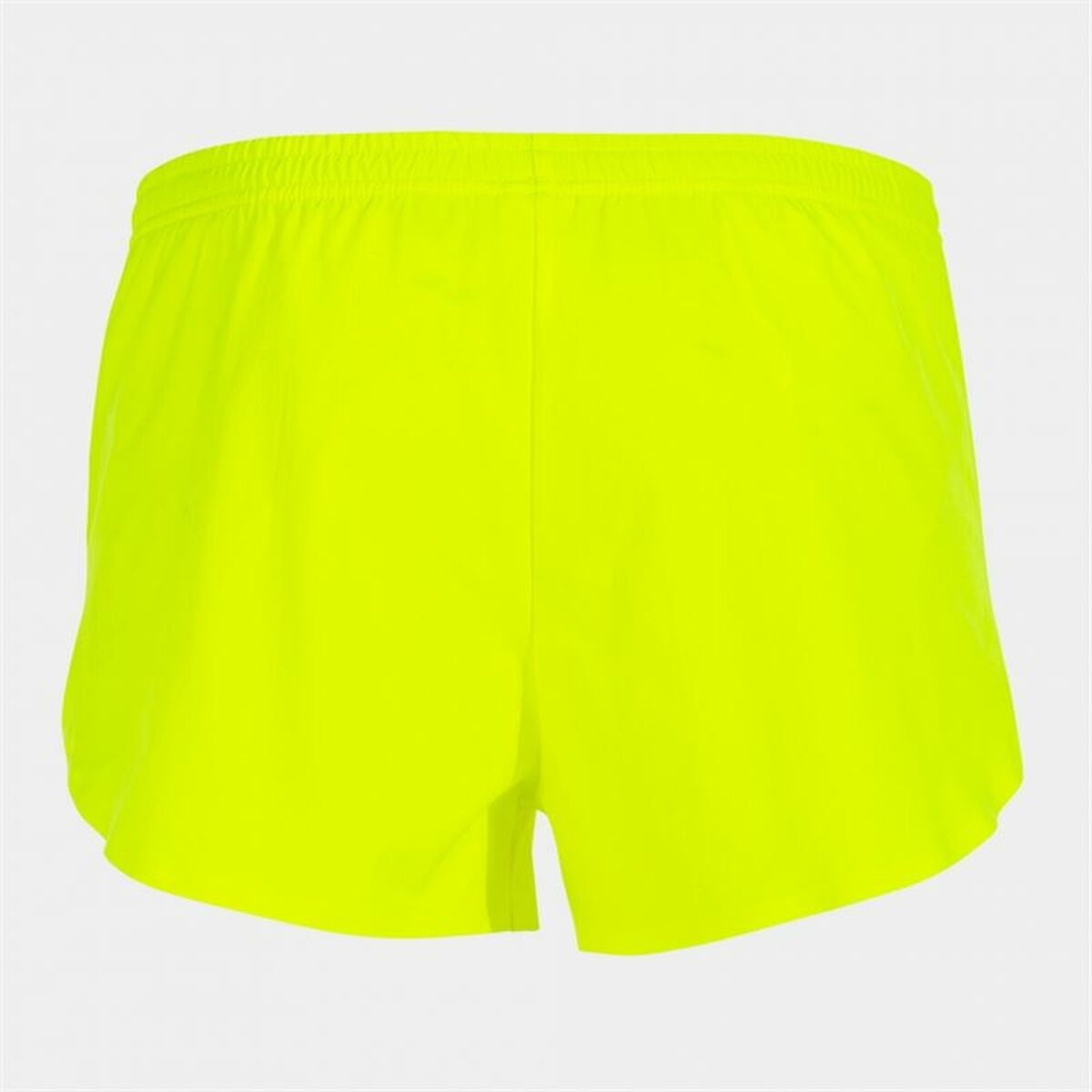 OlimpiaFit Men's Active Shorts by Joma Sport