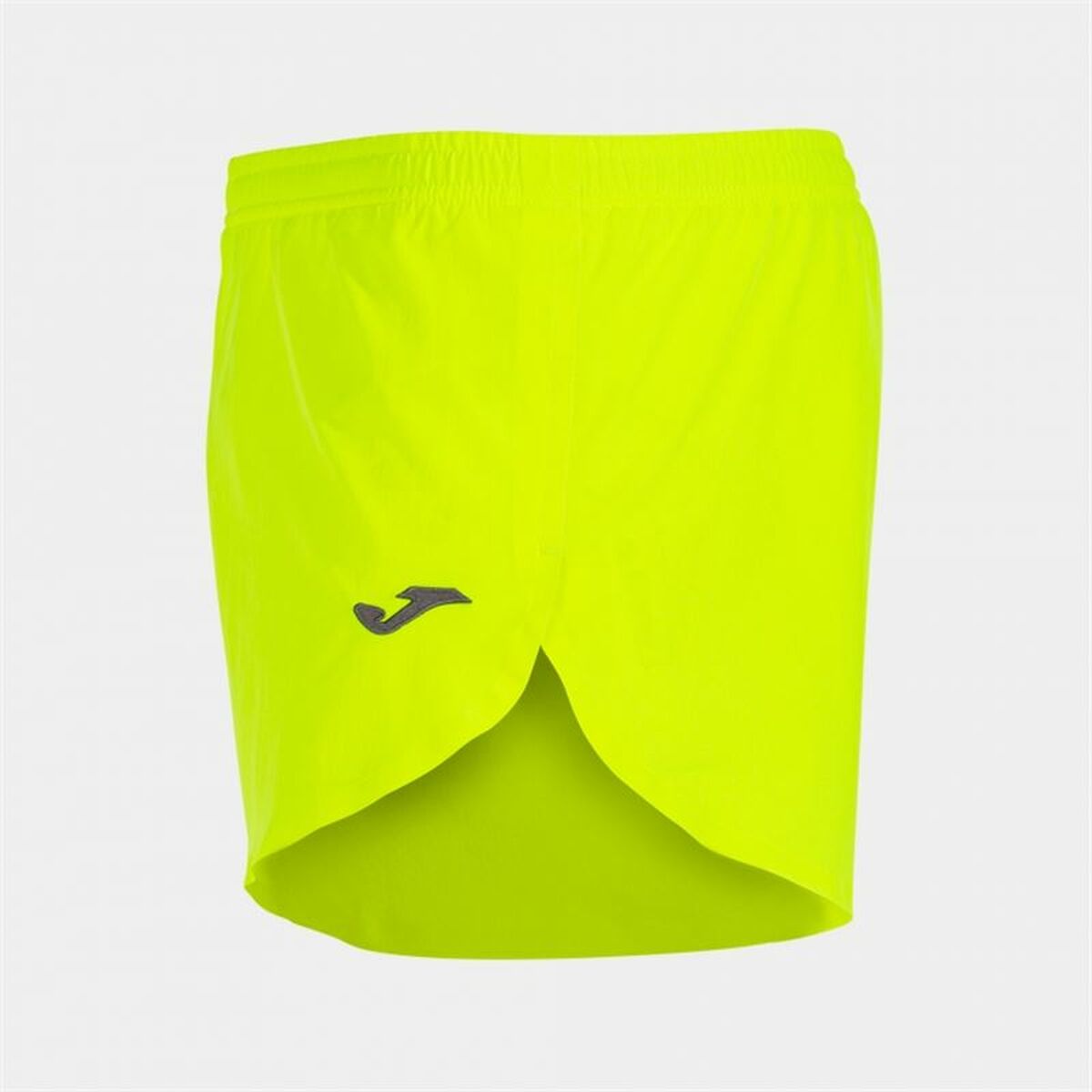 OlimpiaFit Men's Active Shorts by Joma Sport