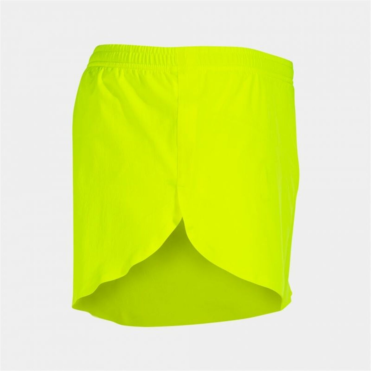 OlimpiaFit Men's Active Shorts by Joma Sport