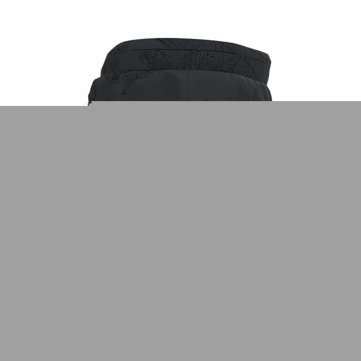 Joma R-Night Kids: Premium Reflective Sports Shorts