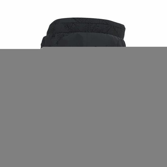 Joma R-Night Kids: Premium Reflective Sports Shorts