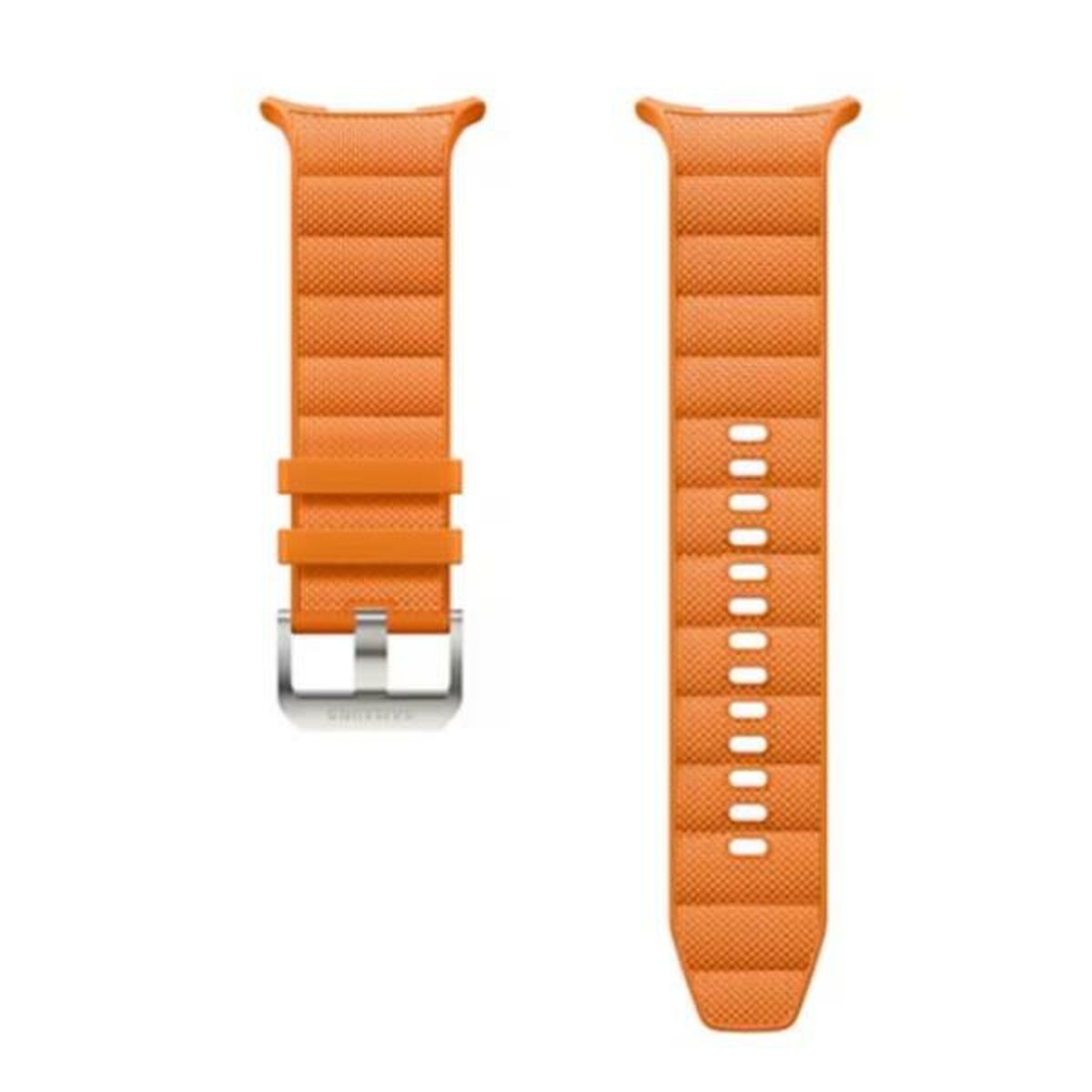 Watch Strap Samsung Watch Ultra-0