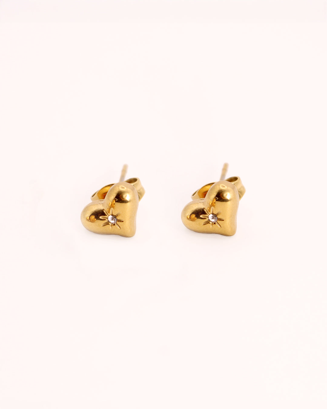 Pendientes Oro 18kl para Ella - Elegancia y Estilo