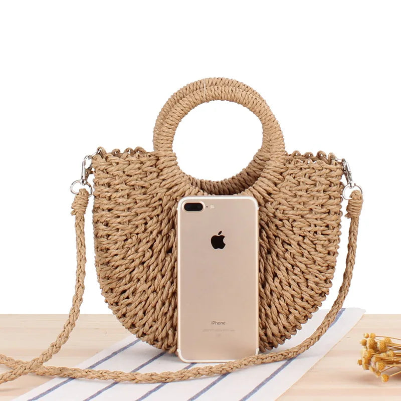 bolso elegante y versátil, diseñado para acompañarte en cualquier ocasión