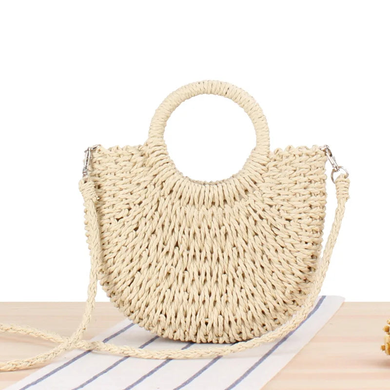 bolso elegante y versátil, diseñado para acompañarte en cualquier ocasión