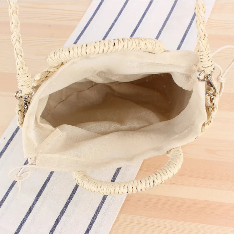 bolso elegante y versátil, diseñado para acompañarte en cualquier ocasión