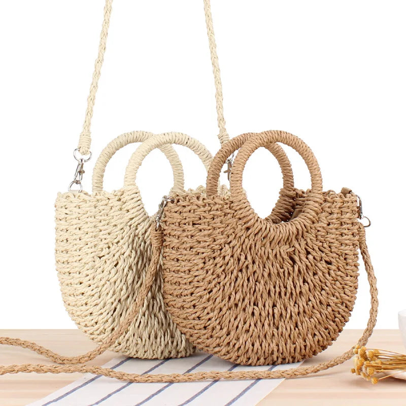 bolso elegante y versátil, diseñado para acompañarte en cualquier ocasión
