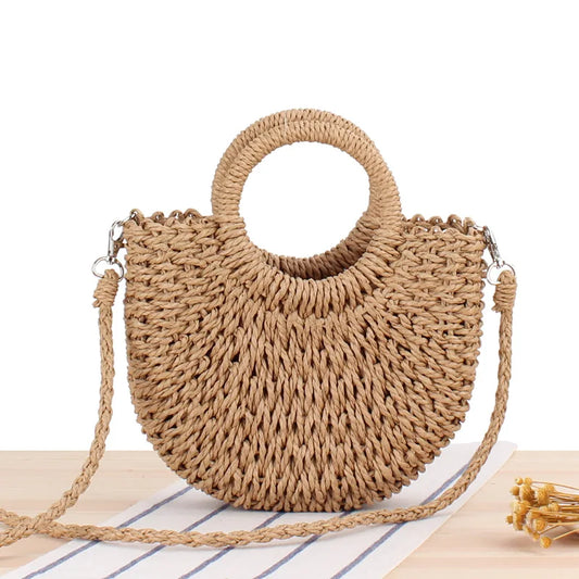 bolso elegante y versátil, diseñado para acompañarte en cualquier ocasión