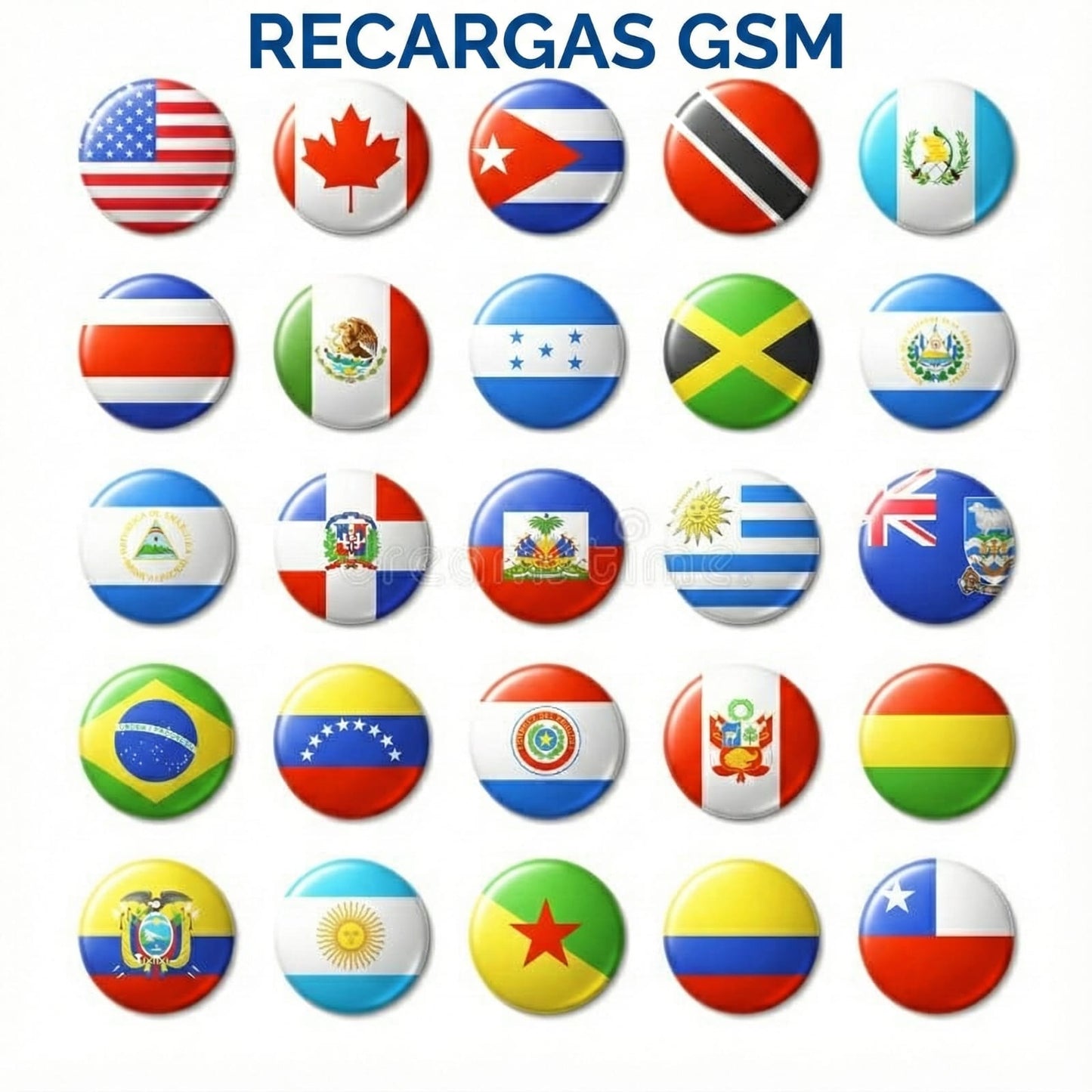 Entrega Instantánea