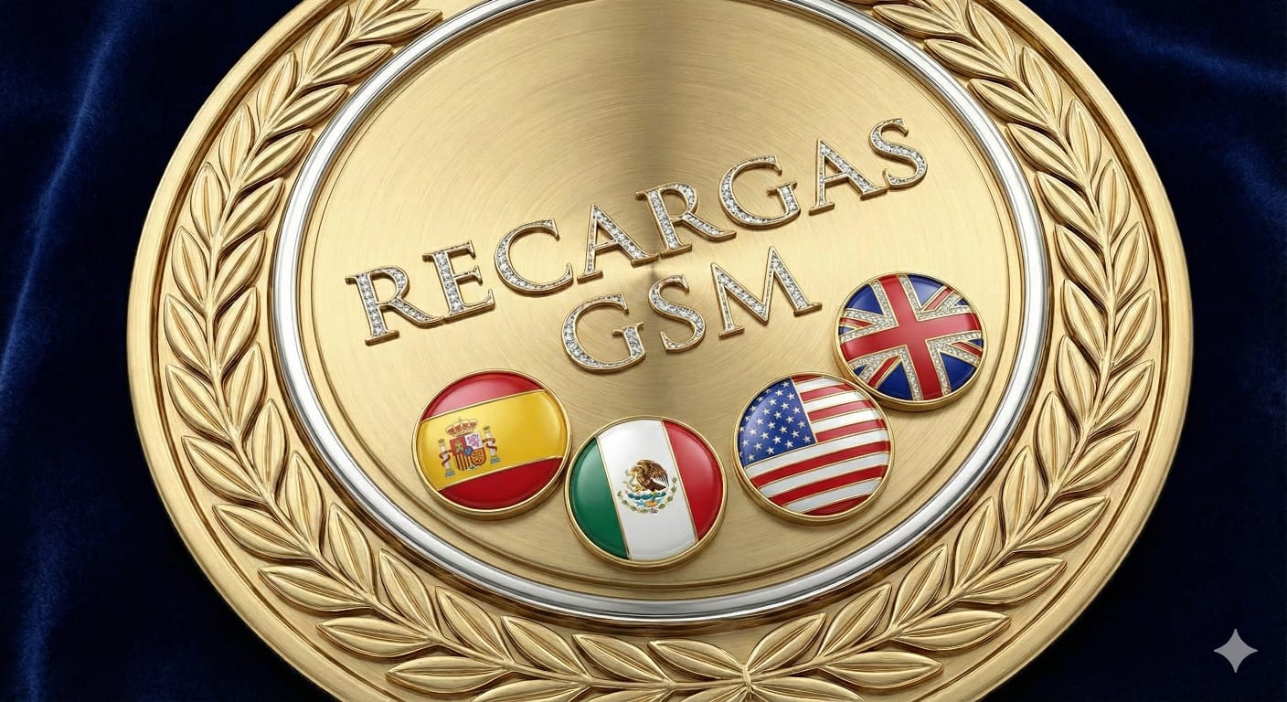 Entrega Instantánea