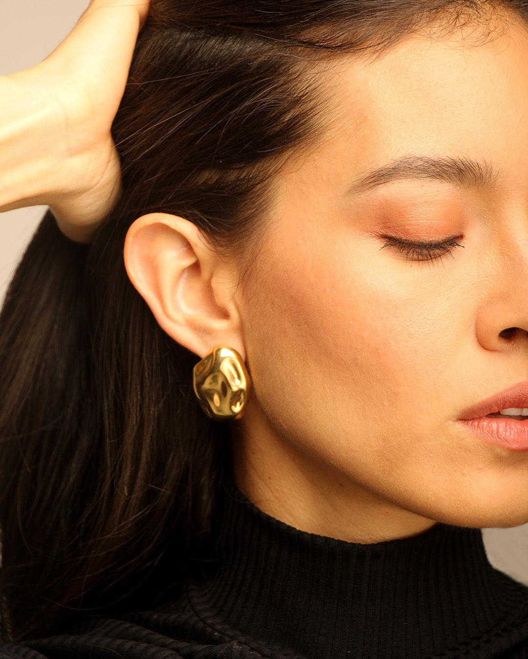 Pendientes Cascade