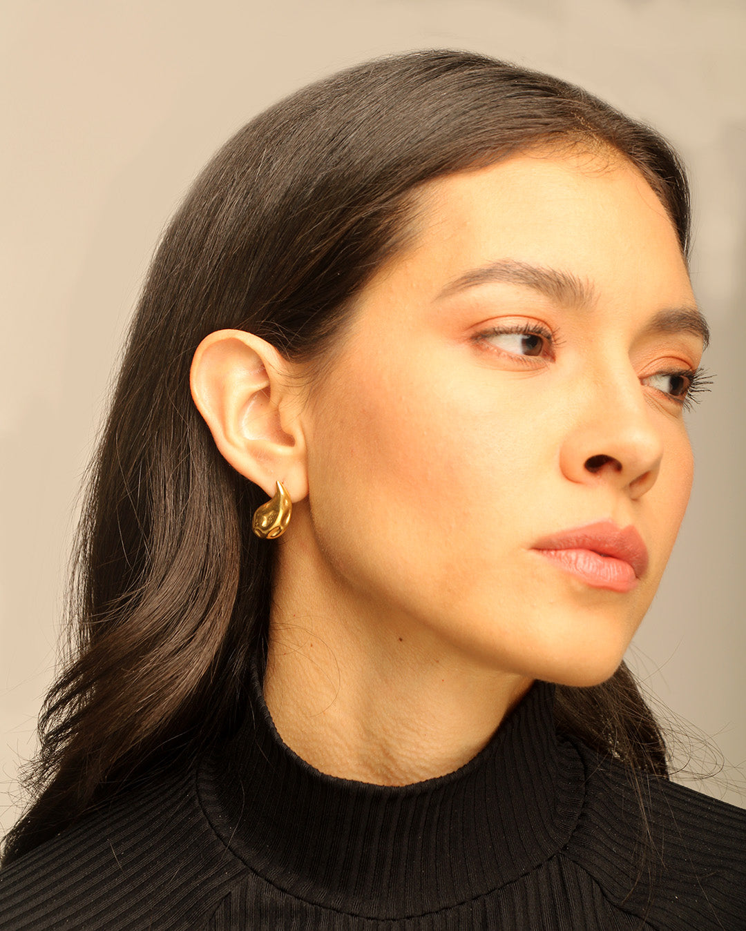 Pendientes Cascade