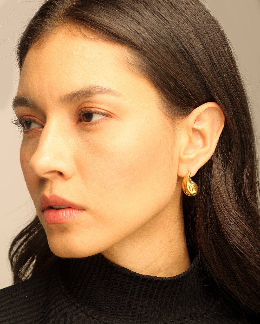 Pendientes Cascade