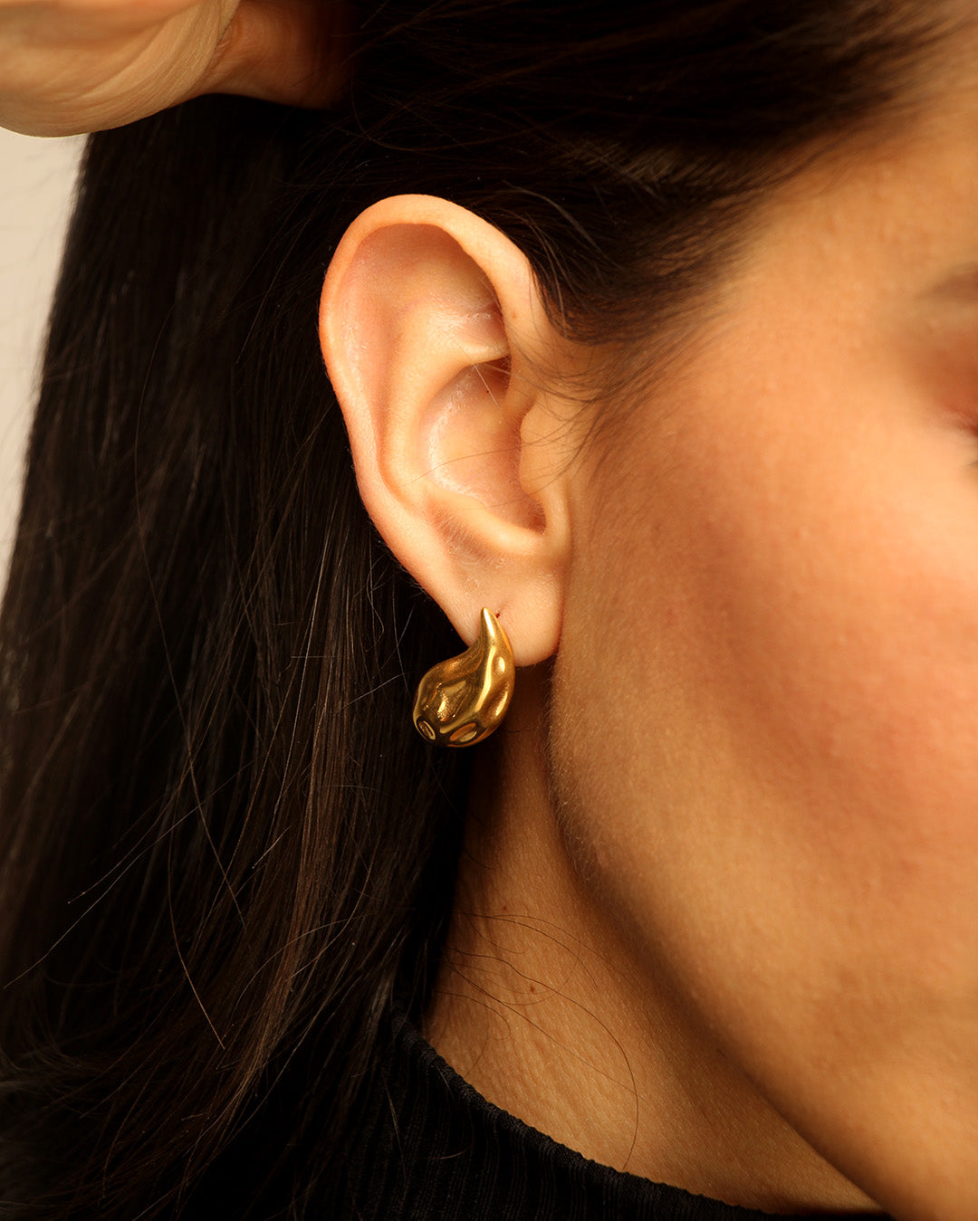 Pendientes Cascade