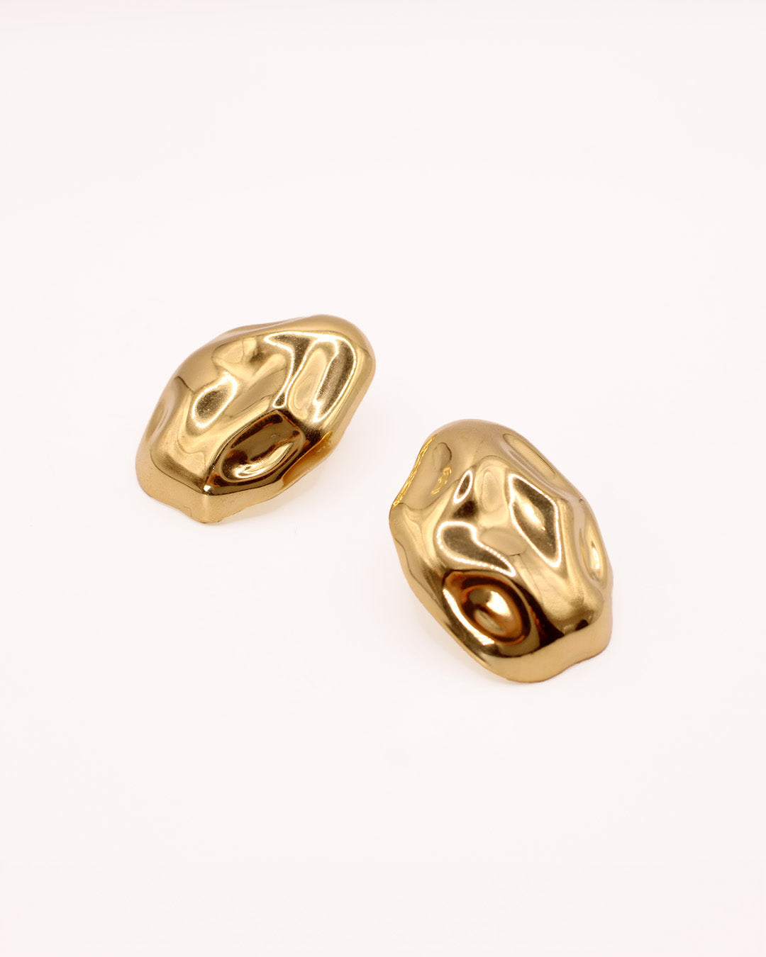 Pendientes Cascade