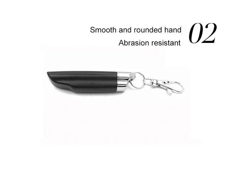 Control remoto inalámbrico clon RF, control de puerta eléctrica, control remoto de 433mhz para puerta de garaje, bomba de agua con control remoto