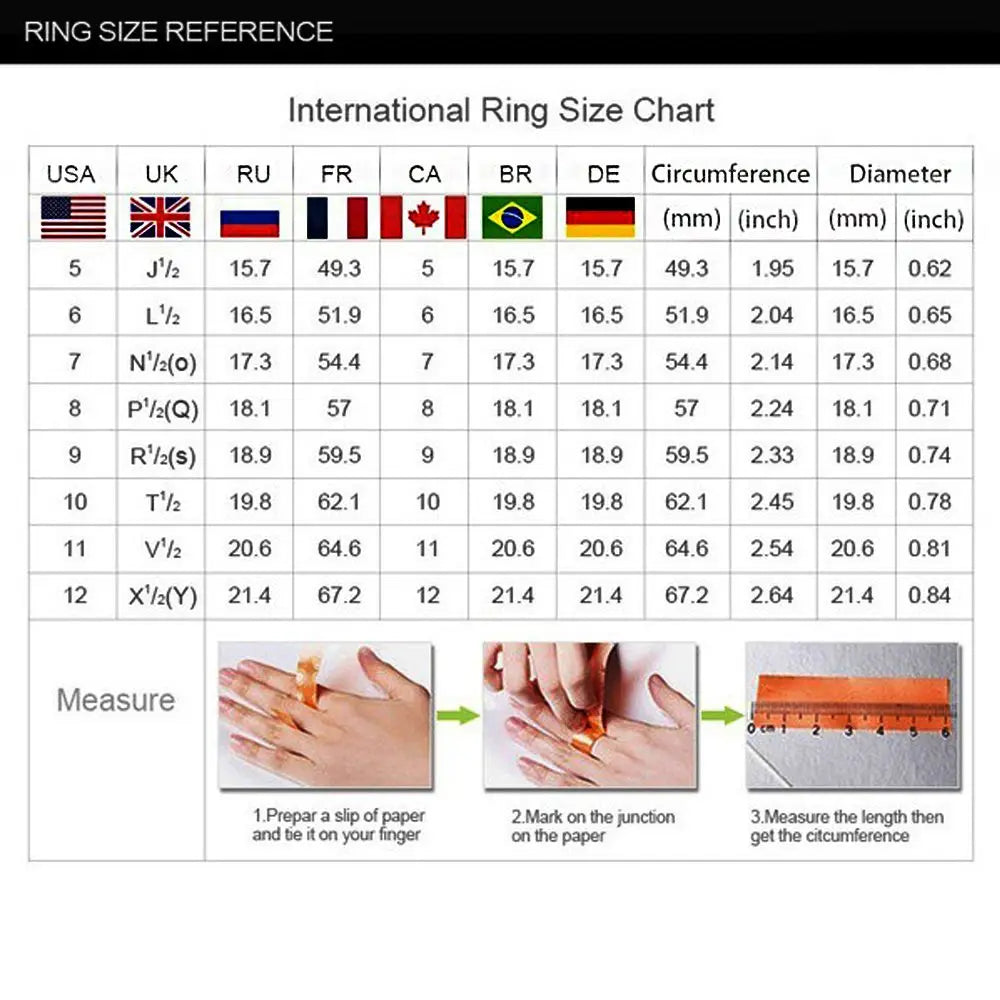 Anillo de dedo inteligente NFC, desgaste inteligente, conectar equipos de teléfono Android, anillos de moda