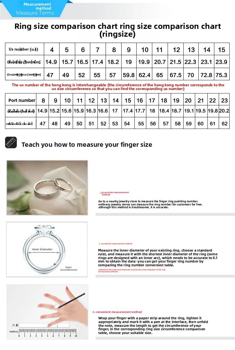 Nuevo anillo NFC transfronterizo, tarjeta de acceso inteligente móvil moderna y personalizada, tarjeta de autobús, tarjeta de metro, anillo de acero de titanio