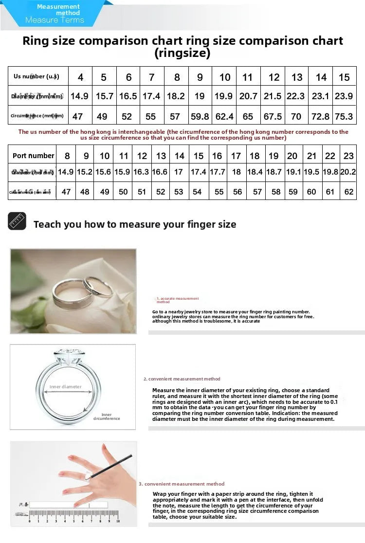 Anillo inteligente con etiqueta para teléfono móvil NFC, anillo inteligente de acero inoxidable, anillo inteligente blanco con diamante