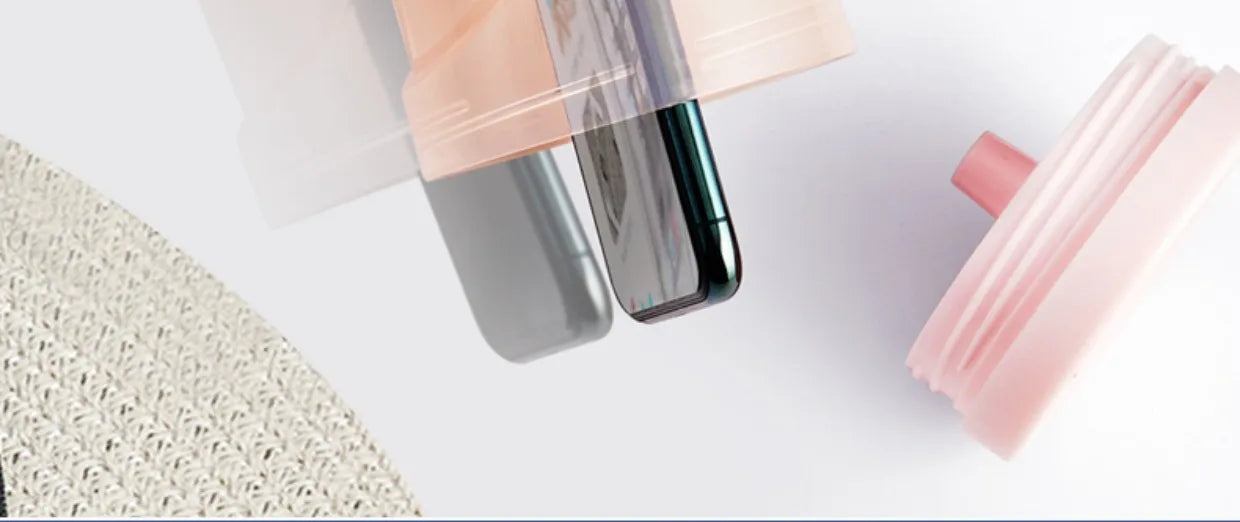750ml Diversion Water Bottle Portable Water Bottle Secret Stash Pill Organizer Can Safe Hiding Spot for Money Bonus Key Ring Box