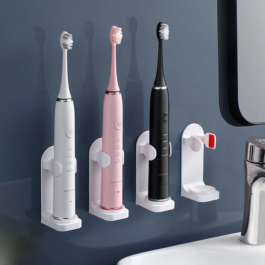 FlexiGrip Toothbrush Mount