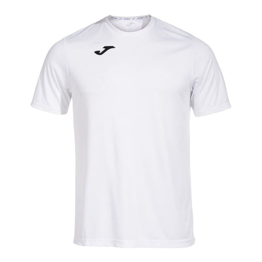 Short-sleeve Sports T-shirt Joma Sport